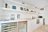 1358 Pennsylvania Ave - Photo 2