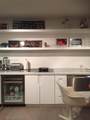1358 Pennsylvania Ave - Photo 20