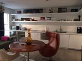 1358 Pennsylvania Ave - Photo 21