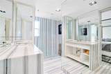 1358 Pennsylvania Ave - Photo 4