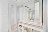 1358 Pennsylvania Ave - Photo 5