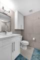 1300 Pennsylvania Ave - Photo 12