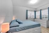 1300 Pennsylvania Ave - Photo 7