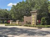 2641 Flamingo Rd - Photo 1