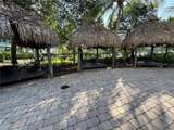 2641 Flamingo Rd - Photo 10