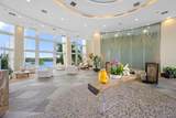 2641 Flamingo Rd - Photo 13