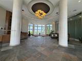 2641 Flamingo Rd - Photo 14