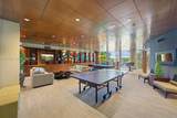 2641 Flamingo Rd - Photo 15