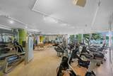 2641 Flamingo Rd - Photo 16