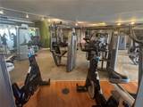 2641 Flamingo Rd - Photo 17