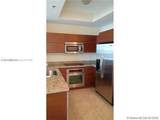 2641 Flamingo Rd - Photo 18