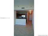 2641 Flamingo Rd - Photo 19