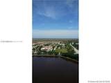 2641 Flamingo Rd - Photo 20