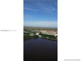 2641 Flamingo Rd - Photo 21