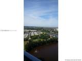 2641 Flamingo Rd - Photo 23
