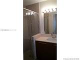2641 Flamingo Rd - Photo 24