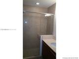 2641 Flamingo Rd - Photo 25