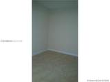 2641 Flamingo Rd - Photo 26