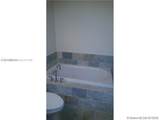 2641 Flamingo Rd - Photo 27