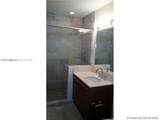 2641 Flamingo Rd - Photo 28