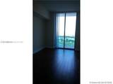 2641 Flamingo Rd - Photo 29