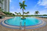 2641 Flamingo Rd - Photo 9