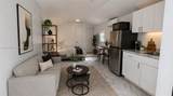 2440 99th St - Photo 10