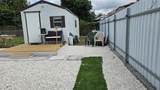 2440 99th St - Photo 2