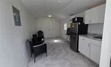 2440 99th St - Photo 3