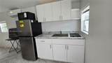 2440 99th St - Photo 4