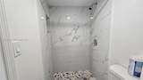 2440 99th St - Photo 5