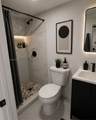 2440 99th St - Photo 6