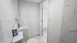 2440 99th St - Photo 7