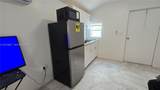 2440 99th St - Photo 8