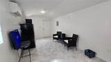 2440 99th St - Photo 9