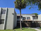 10020 9th St Cir - Photo 1