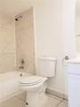 10020 9th St Cir - Photo 10