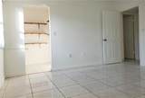 10020 9th St Cir - Photo 11