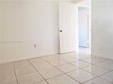 10020 9th St Cir - Photo 12