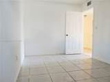 10020 9th St Cir - Photo 13