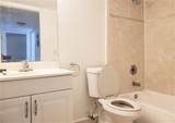 10020 9th St Cir - Photo 14