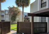10020 9th St Cir - Photo 3