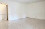 10020 9th St Cir - Photo 4