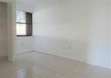 10020 9th St Cir - Photo 6