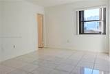 10020 9th St Cir - Photo 8