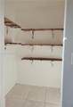 10020 9th St Cir - Photo 9