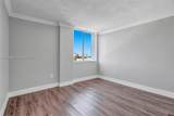 126 17th Rd - Photo 10