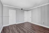 126 17th Rd - Photo 12