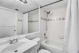 126 17th Rd - Photo 13