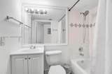 126 17th Rd - Photo 14